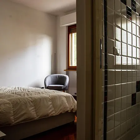 La Casa Di Claudio *