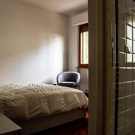 La Casa Di Claudio